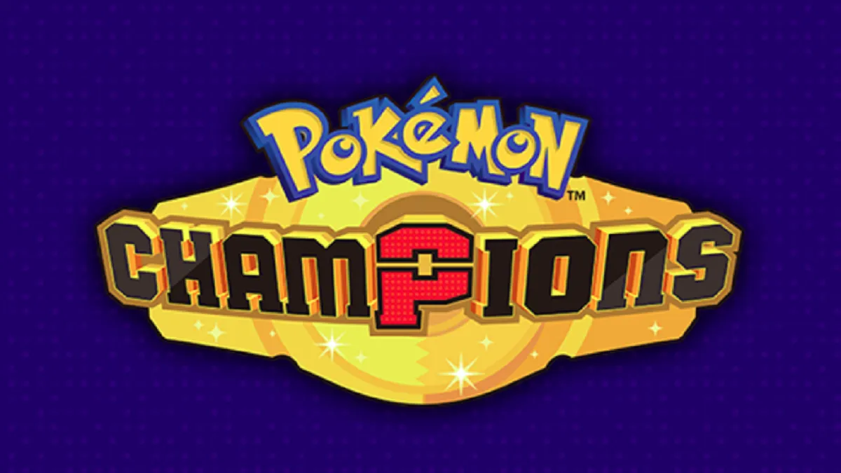 Pokemon Champions Battle Formats Guide: Singles, Doubles & More