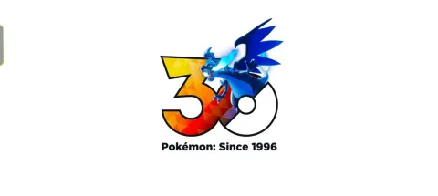 Pokemon Champions APK screenshot 6 showing competitive battle gameplay